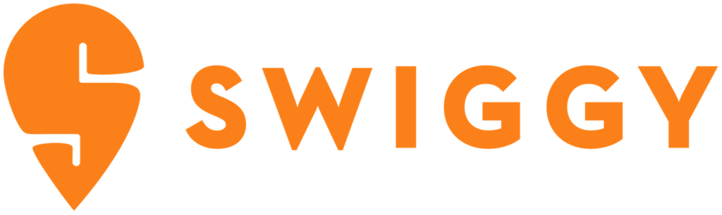 Swiggy_logo.svg.png