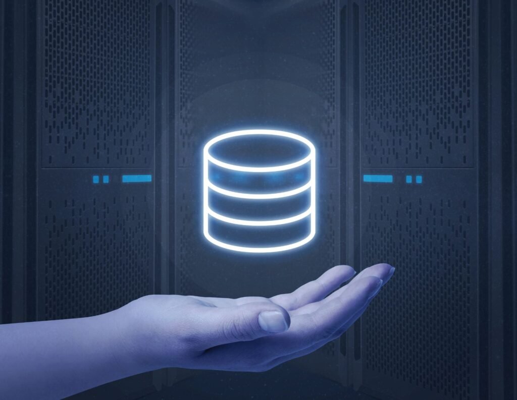 california web hosting