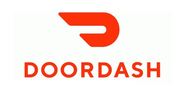 doordash-featured-1.jpg